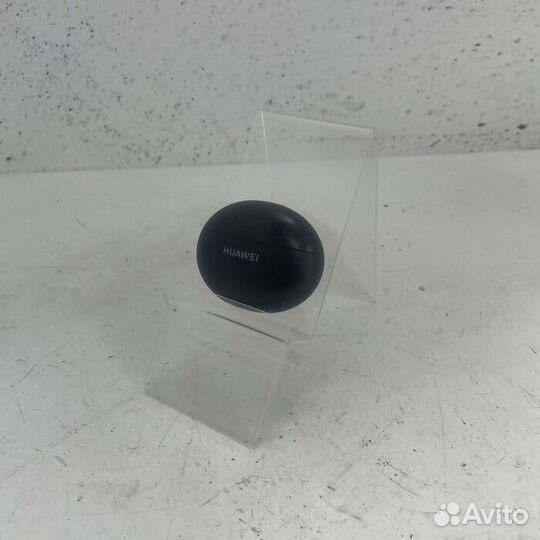 Беспроводные наушники Huawei FreeBuds 5i