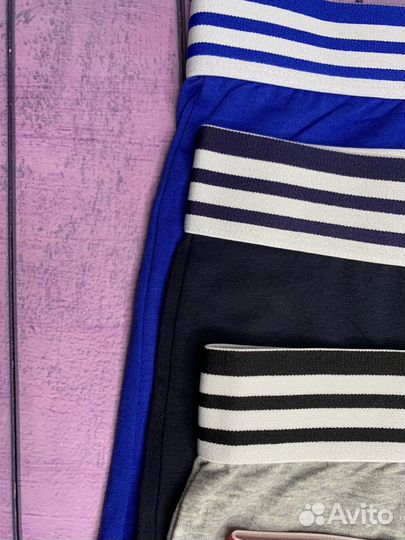 Трусы мужские