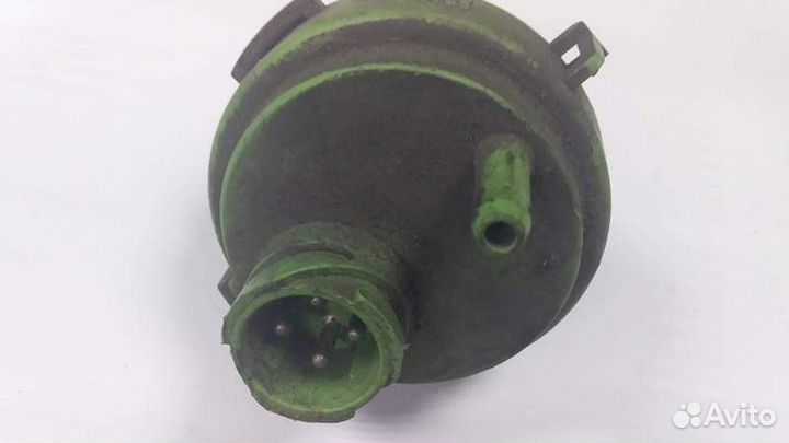 Датчик впускного вакуума volvo FH12 1-seeria (01.9