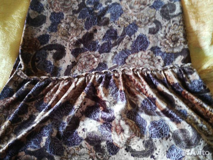 Плед покрывало