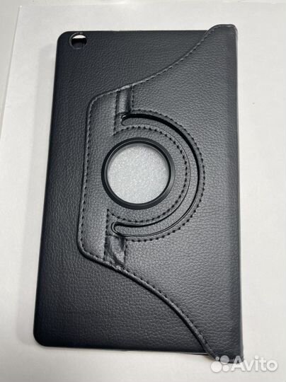 Чехол на планет Новый 22см/13см