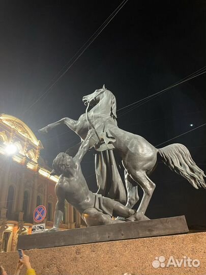 Услуги электрика,электрик,электромонтажные работы