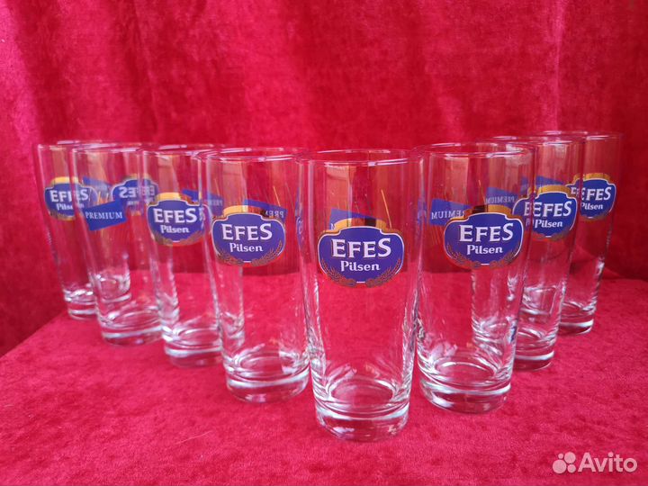 Бокалы пивные, Пивная кружка