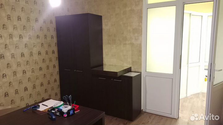 Офисная мебель бу кабинет руководителя