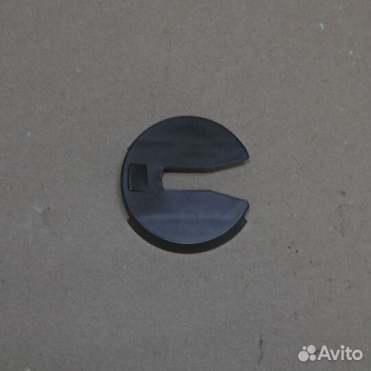 Облицовка ручки стеклоподъемника маз