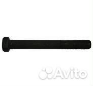 Болт М16*1,5*135 (10,9) зажим чашек дифференциала