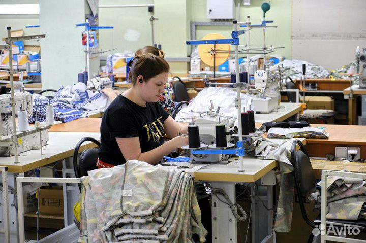 Футболки со своим принтом оптом