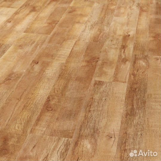 Ламинат Balterio Vitality Deluxe 328 Дуб амбарный