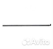 Труба охлаждения поршней левая L770мм ямз