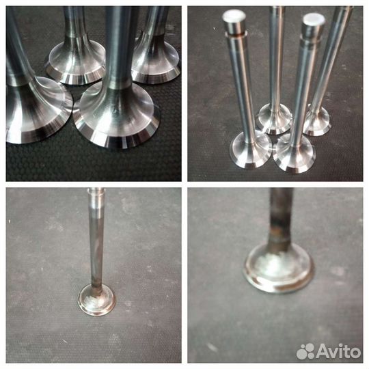 Токарные работы/Услуги токаря