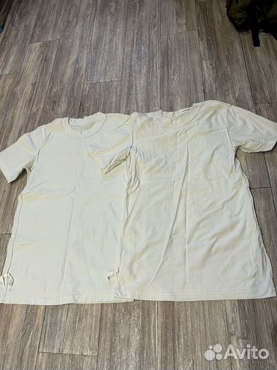 Уставная женская форма мвд