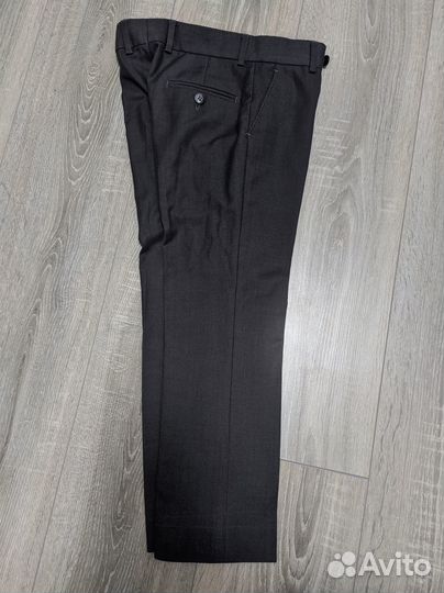 Школьная форма для мальчика