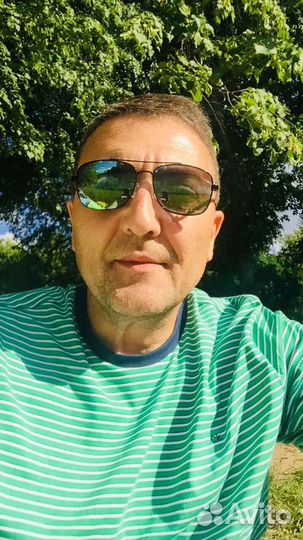 Шеф-пекарь, технолог, кондитер