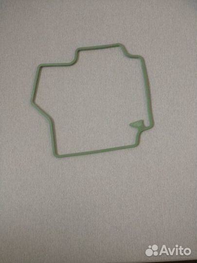 Мембрана редуктора Ловато HP, UHP, SHP