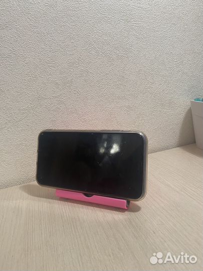 Подставка для телефона