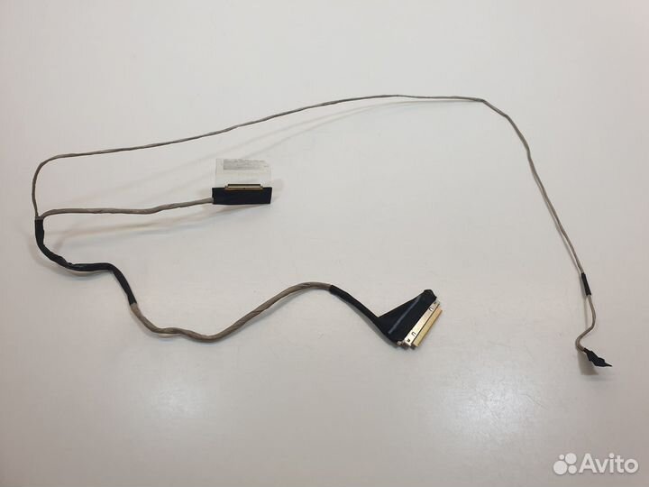 Шлейф матрицы Acer E5-571 DC02001Y910