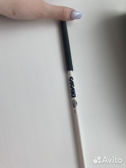 Лента для художественной гимнастики