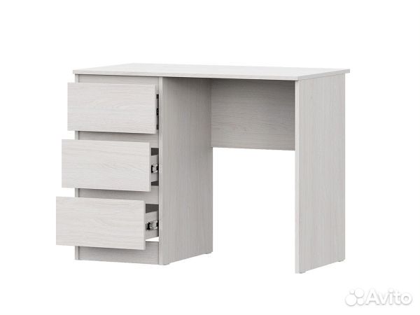 Письменный стол Бриз-1