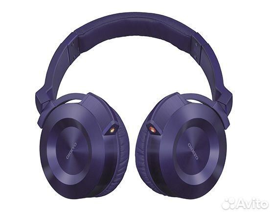 Наушники onkyo