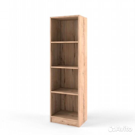 Уголок для школьника