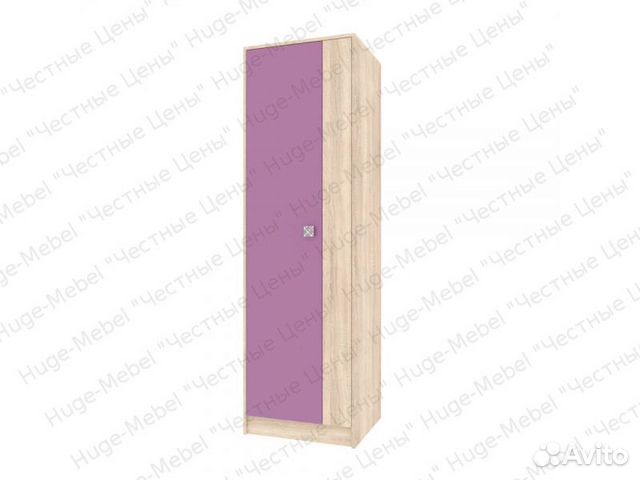 Шкаф 