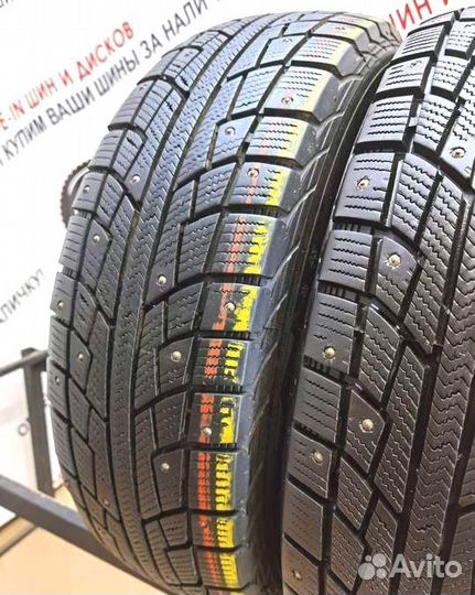 Achilles Winter 101 185/65 R15 88Q