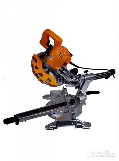 Прокат электро инструмента