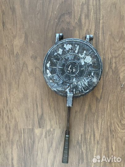 Формы грибочки,гошки запекания