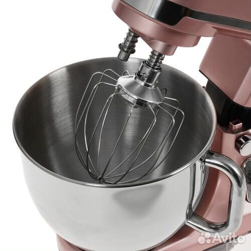 Комбайн Kitfort KT-3015