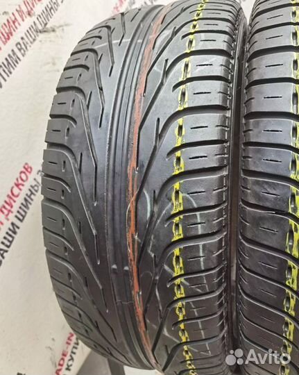 Pirelli P5000 Drago 195/45 R15 78V