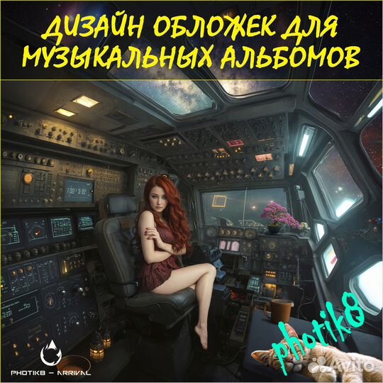 Фотошоп Услуги, Графический Дизайн, Иллюстрации