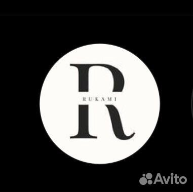 Мастер маникюра