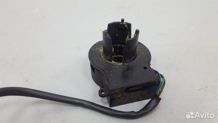 Датчик угла поворота руля Ssangyong Kyron DJ D20DT