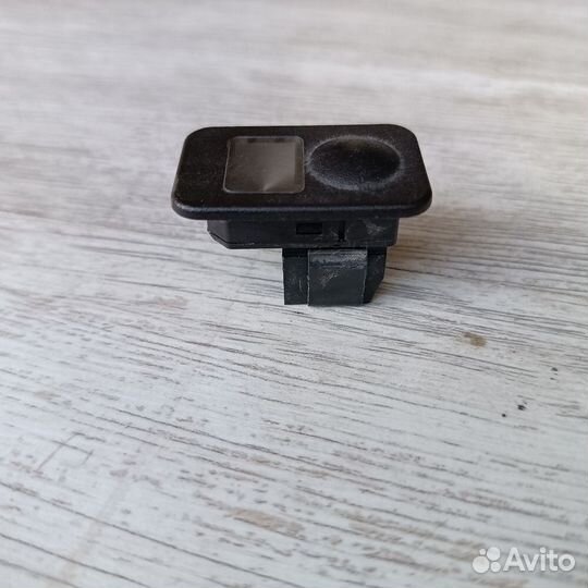 Датчик света Honda Stepwgn IV (2009—2012)