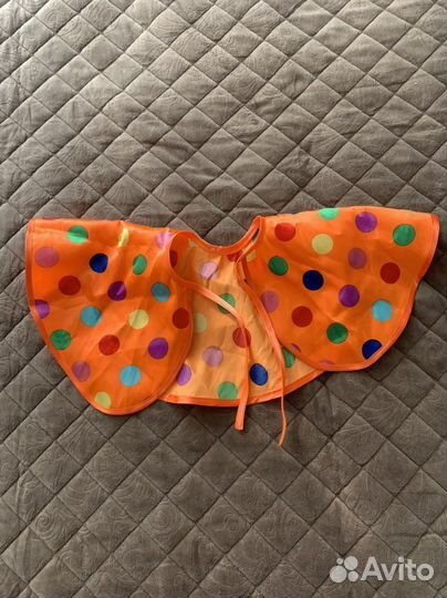 Продаю детские новогодние костюмы