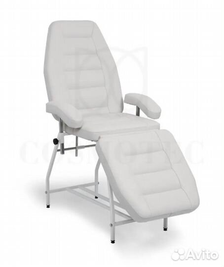 Косметологическая кушетка