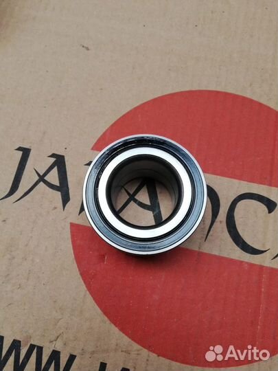 Подшипник ступичный Honda Civic 44300SNA951