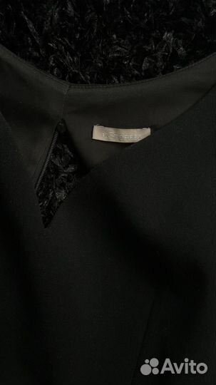 12 storeez платье вечернее