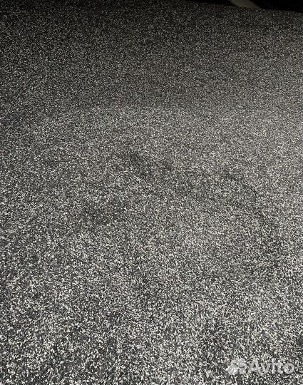 Лузга,шелуха подсолнечника