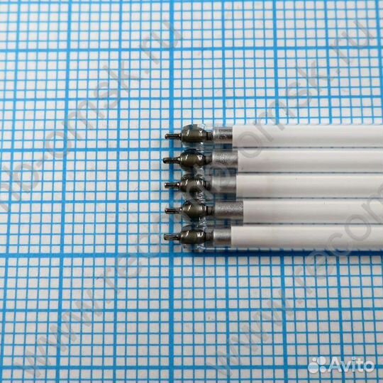 Лампа подсветки ccfl 351mm d2.4