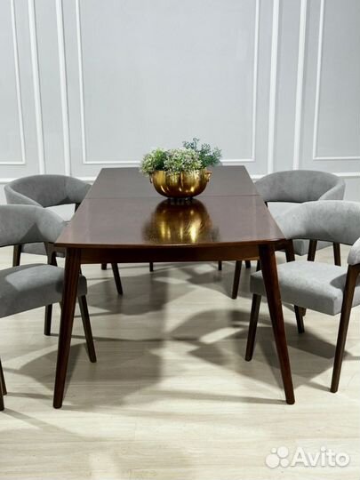 Стол Эстель