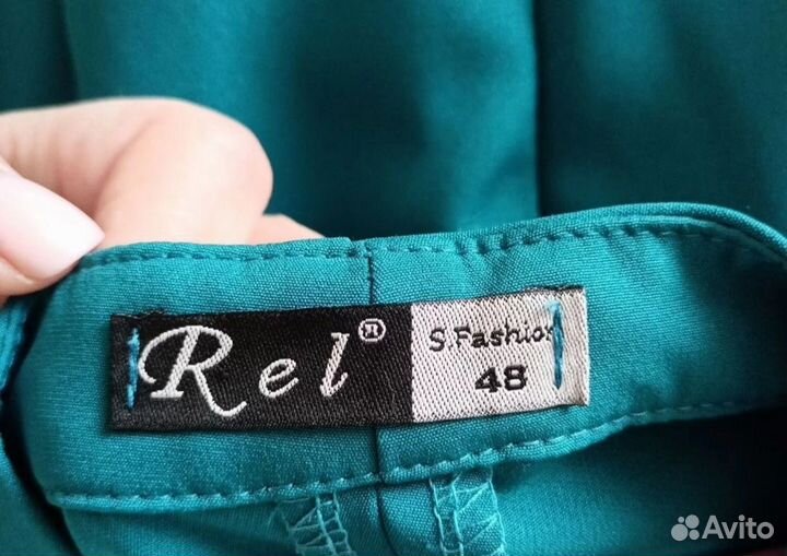 Вечернее платье 46 размера