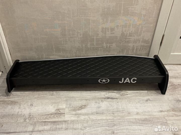 Полка в машину JAK