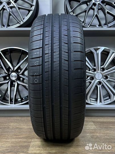 Fortune FSR602 235/55 R18 100V