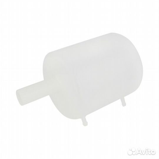 Бак MIE Primo - MIE Primo