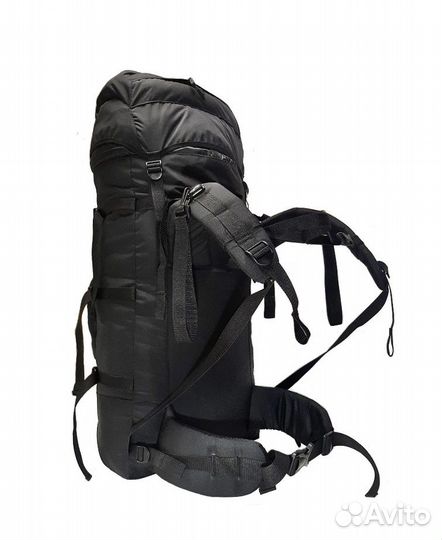 Туристический Рюкзак - 85 л
