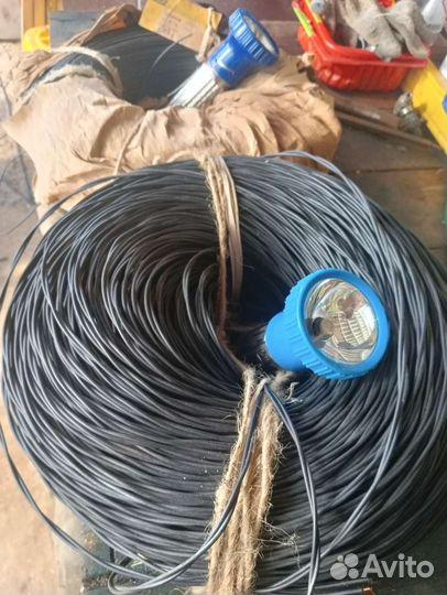 Провод спп 1