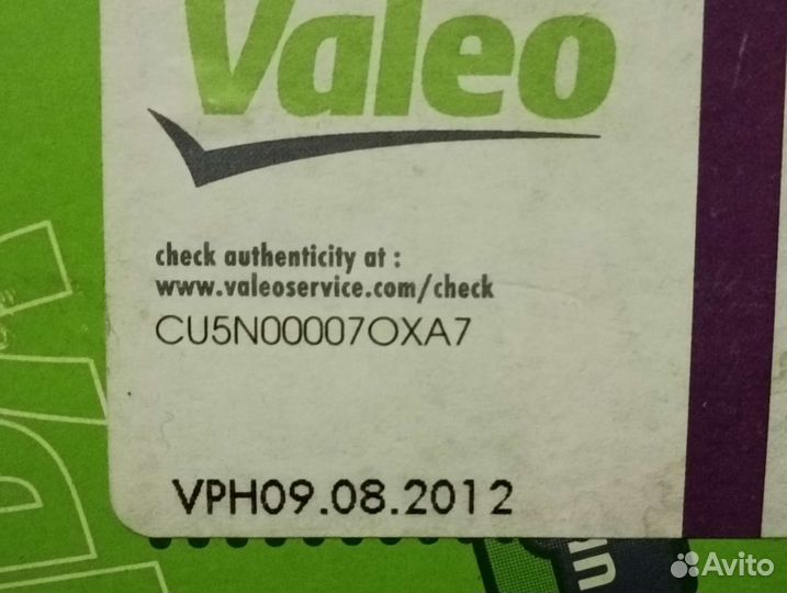 Сцепление в сборе, новое для хонда прелюд, ц 1000