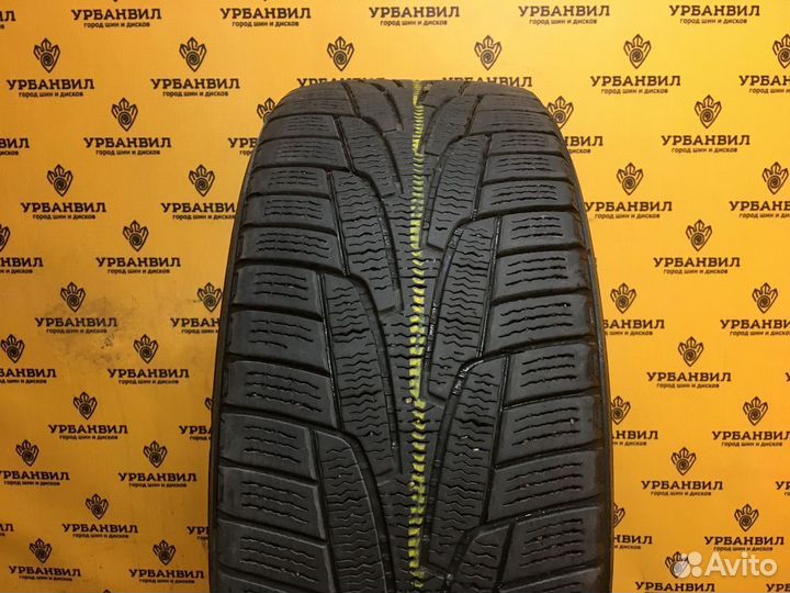 Kumho I'Zen KW31 225/45 R17 94R