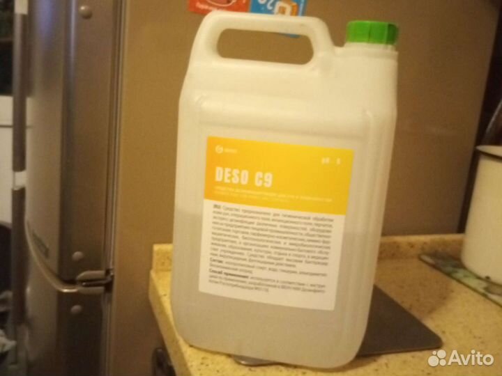 Косметика для губ.для глаз.для лица и тела